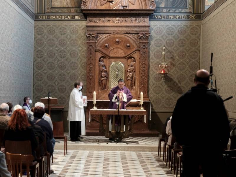 sötétzsolozsma (14).JPG